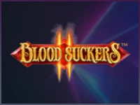 Blood Suckers