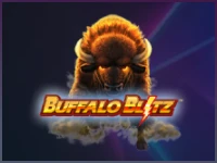 Buffalo Blitz