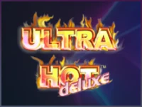 Ultra Hot Deluxe